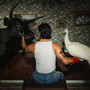 jones (Explicit)