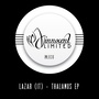 Thalamus EP