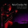 Seis Cordas Só (feat. Flávio Aguiari)