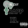 Trapp XL (Explicit)