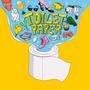 Toilet Paper (Explicit)