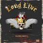 Long Live (Explicit)