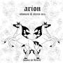 Arion (Cowboys & Aliens Mix)