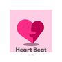 Heart Beat