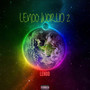 Lenoo World 2 (Explicit)