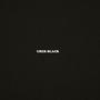 uber black (Explicit)