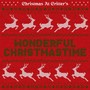 Wonderful Christmastime