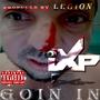 Goin' In (Explicit)