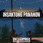 Insaktong Panahon