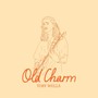 Old Charm