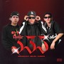 333 (Explicit)