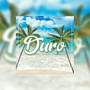 Duro (Explicit)