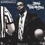 John Thompson (feat. El Plaga Bandz, Doe Stackz, Bal & Tyrant Fly) [Radio Edit] [Explicit]