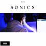 Sonics (Explicit)