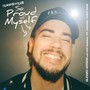 So Proud Of Myself (Blessed Version) [feat. Dyl Jordaine]