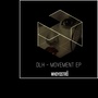 Movement EP