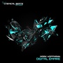 Digital Empire