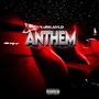 Anthem (Explicit)