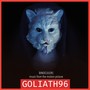 GOLIATH96 (Original Motion Picture Soundtrack)