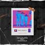 Mockery (feat. Chach1Sun) [Explicit]