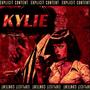 KYLIE (feat. TheRealMoonkid) [Explicit]