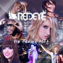 Pop Feeling 2012 (Top Of 2012 - 24 Song Mashup) - Single