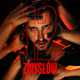 12 zmysłów (Explicit)