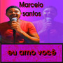 Eu Amo Você