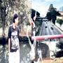 legado (feat. Neokainn) [Explicit]