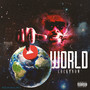 World (Explicit)