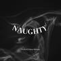 Naughty (feat. Tobias Nielsen)