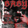 Baby (feat. Joel Edlc)