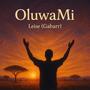 OluwaMi