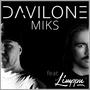 Miks (feat. Limppu)