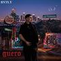 Guero (Explicit)