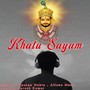 Khatu Sayam