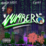 NUMBERS (Explicit)