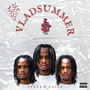 VLADSUMMER (Explicit)