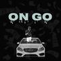 On Go (Explicit)