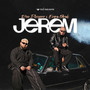 Jerem