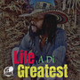 Life A Di Greatest