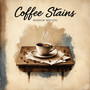 Coffee Stains