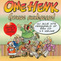 Ome Henk - Gouwe suuksesse!