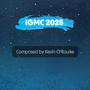 IGMC 2025 Submission