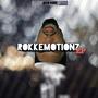 Rokkemotionz (Explicit)