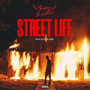 Street Life (Explicit)