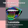 TBI Hu Am I (Jackie Chan) [Explicit]