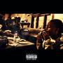 Too Much Smoke (Explicit)