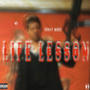 Life Lesson (Explicit)