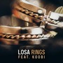 Rings (feat. Koobi)